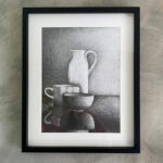 Stilllife 2