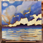 Seascape 3